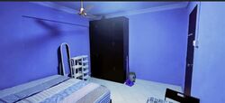 Blk 241 Hougang Heights (Hougang), HDB 4 Rooms #624515261